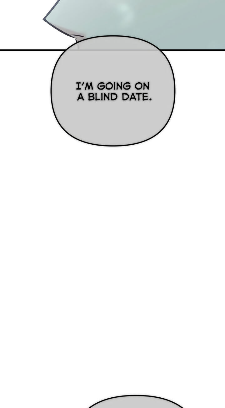 Meet in the Middle Chapter 83 page 25 - 