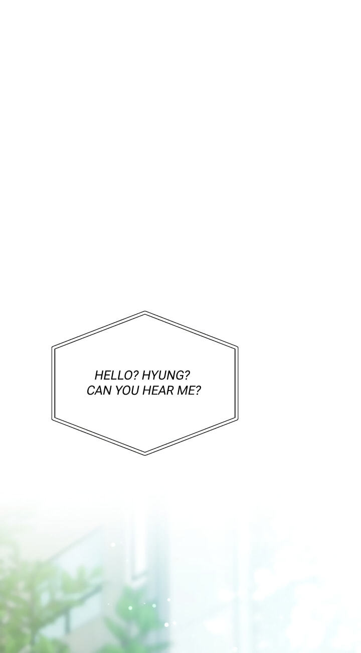Meet in the Middle Chapter 83 page 27 - 