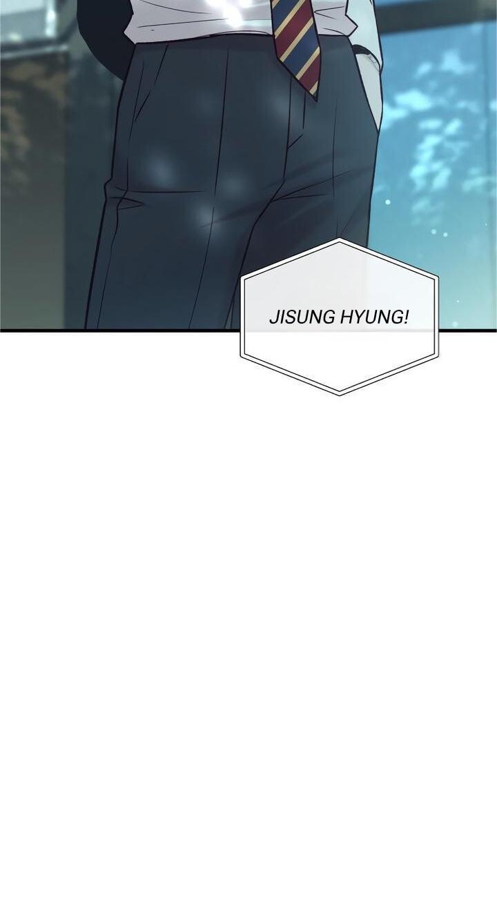 Meet in the Middle Chapter 83 page 29 - 