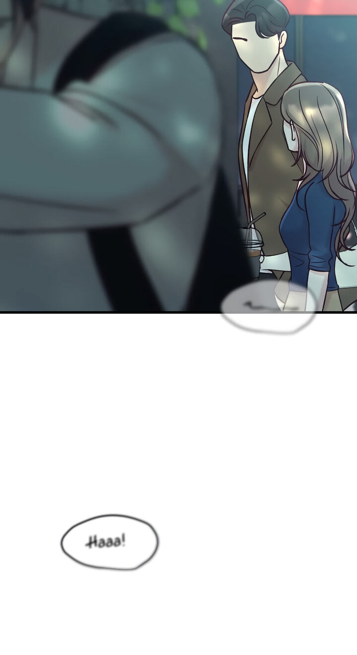 Meet in the Middle Chapter 83 page 35 - 
