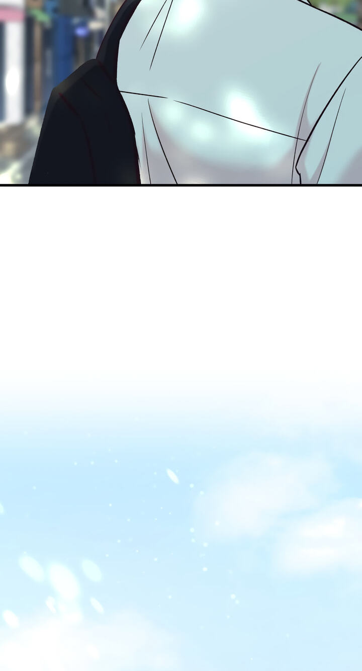 Meet in the Middle Chapter 83 page 40 - 