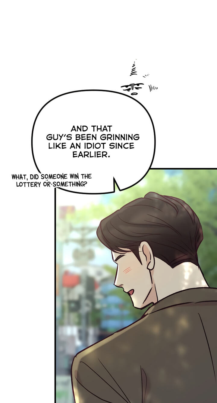 Meet in the Middle Chapter 83 page 49 - 