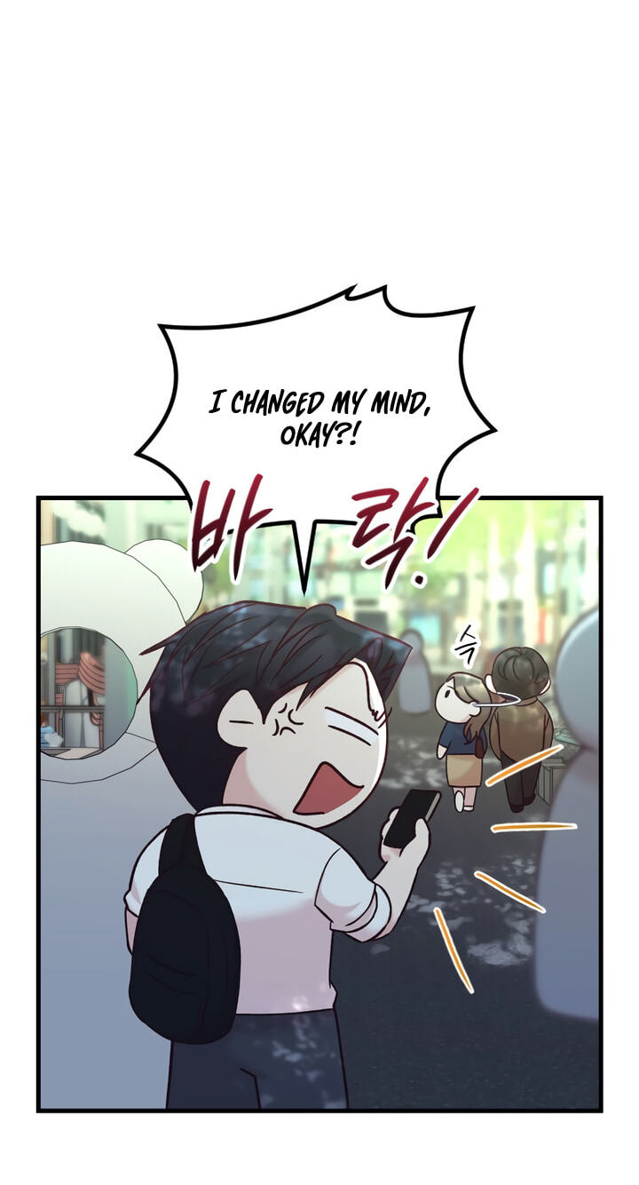Meet in the Middle Chapter 83 page 53 - 