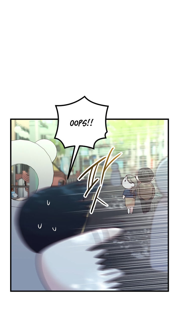 Meet in the Middle Chapter 83 page 54 - 