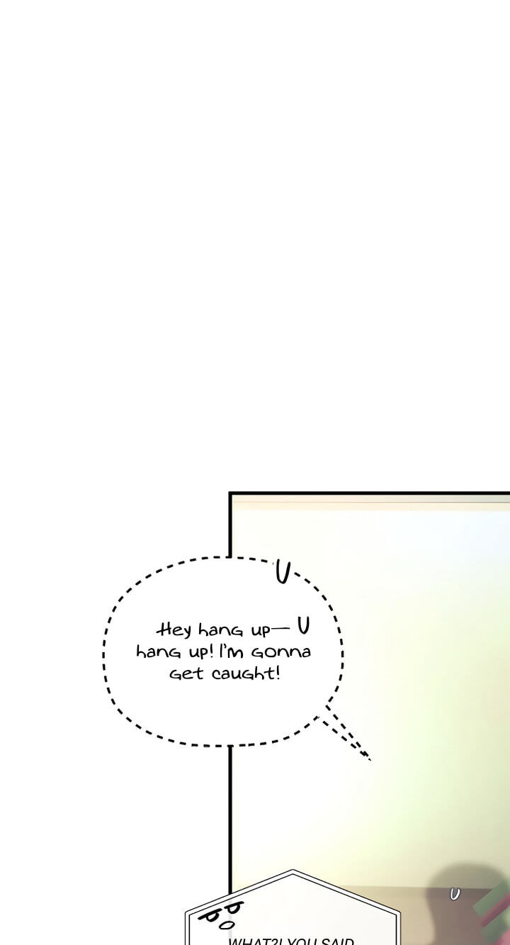 Meet in the Middle Chapter 83 page 55 - 
