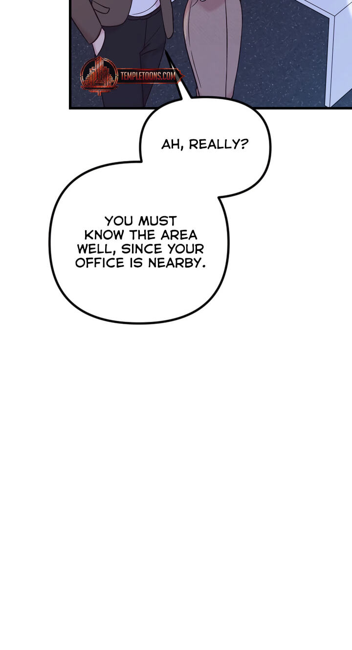 Meet in the Middle Chapter 83 page 62 - 