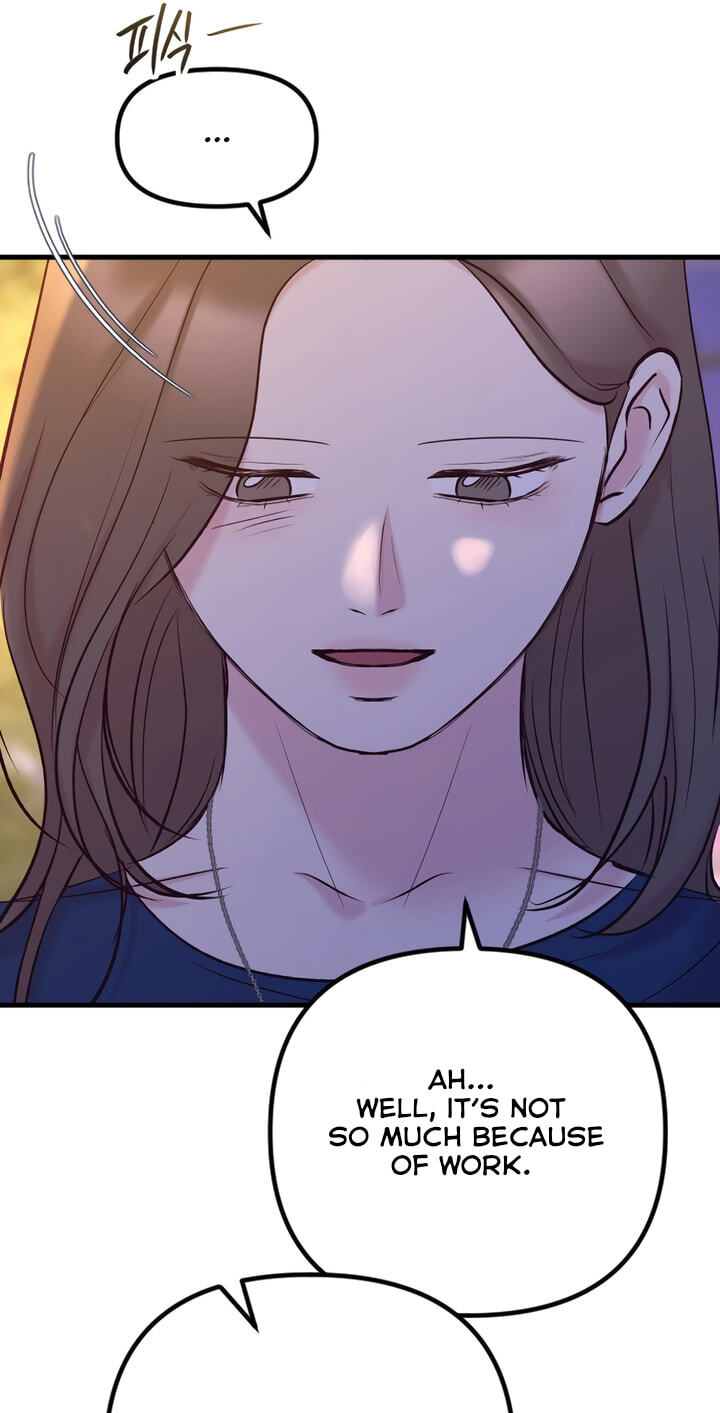 Meet in the Middle Chapter 83 page 63 - 