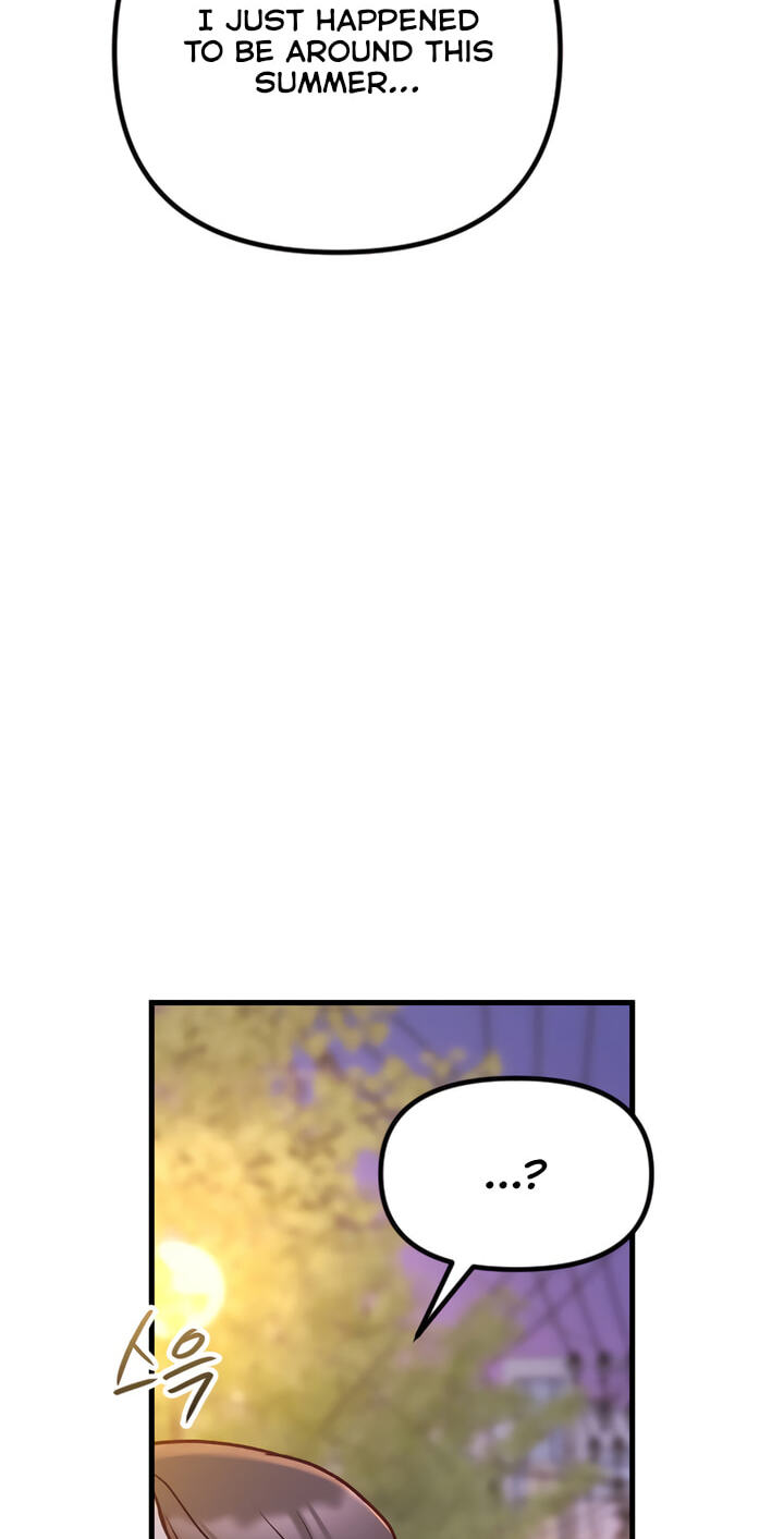 Meet in the Middle Chapter 83 page 64 - 