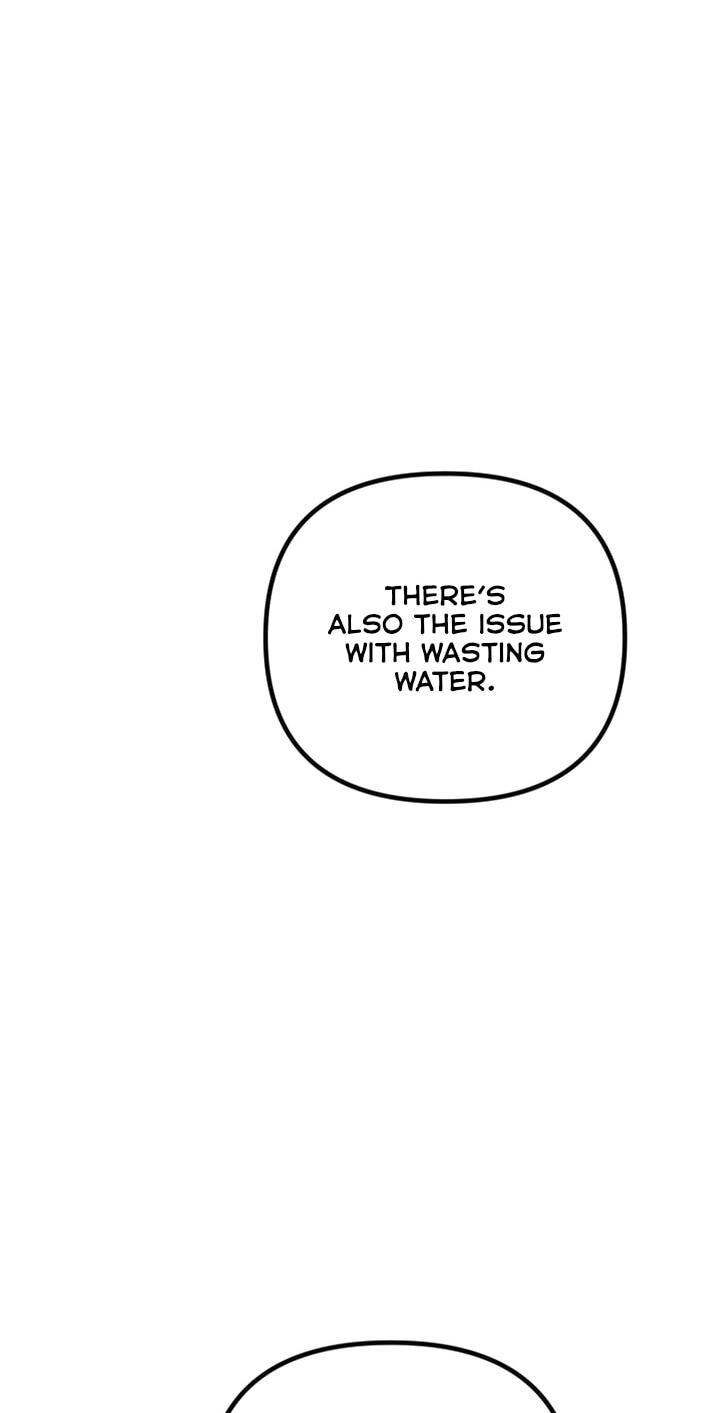 Meet in the Middle Chapter 83 page 66 - 