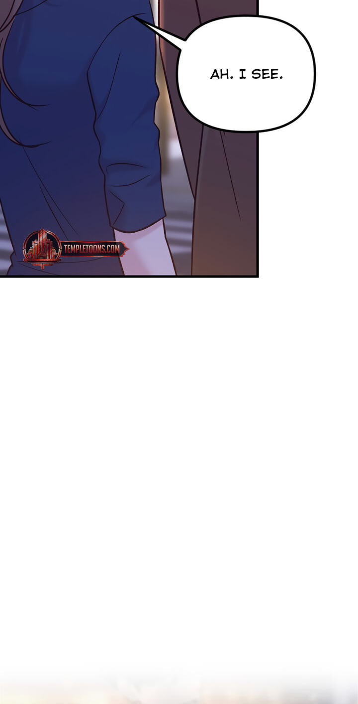 Meet in the Middle Chapter 83 page 69 - 