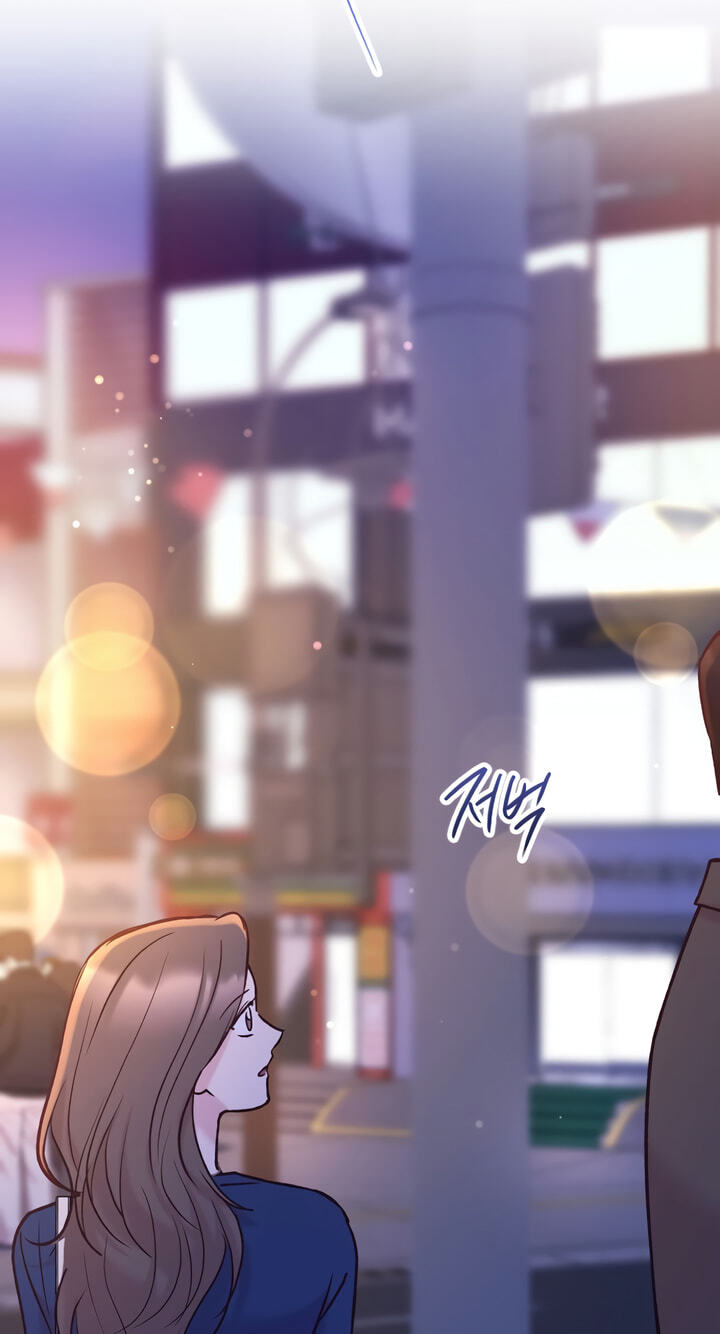 Meet in the Middle Chapter 83 page 75 - 