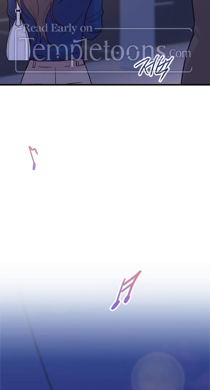 Meet in the Middle Chapter 83 page 76 - 