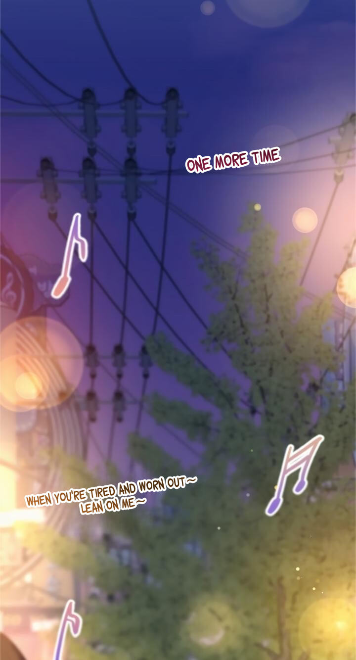 Meet in the Middle Chapter 83 page 77 - 