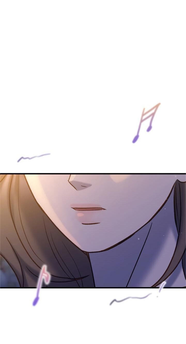 Meet in the Middle Chapter 83 page 79 - 