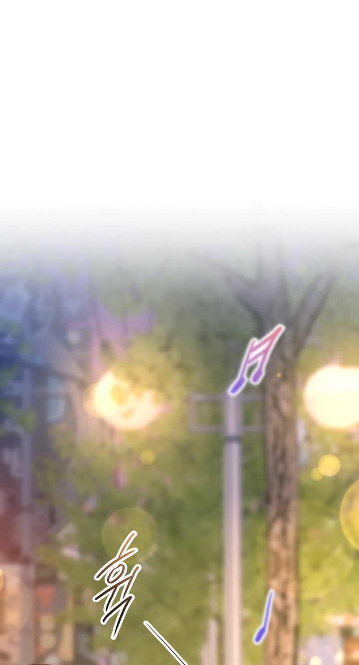 Meet in the Middle Chapter 83 page 80 - 