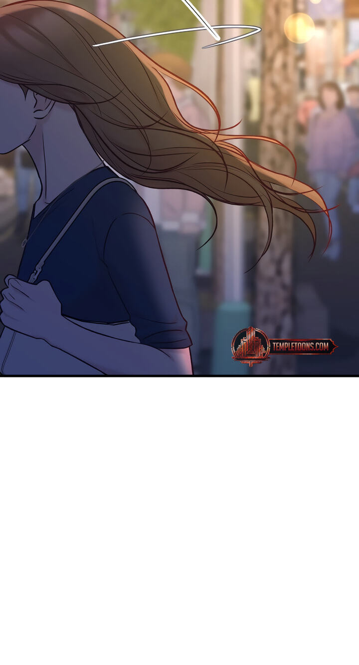 Meet in the Middle Chapter 83 page 81 - 