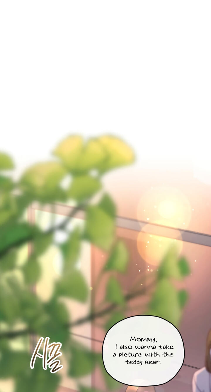 Meet in the Middle Chapter 83 page 83 - 