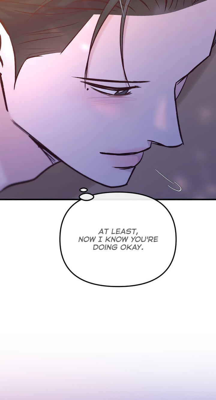 Meet in the Middle Chapter 83 page 86 - 