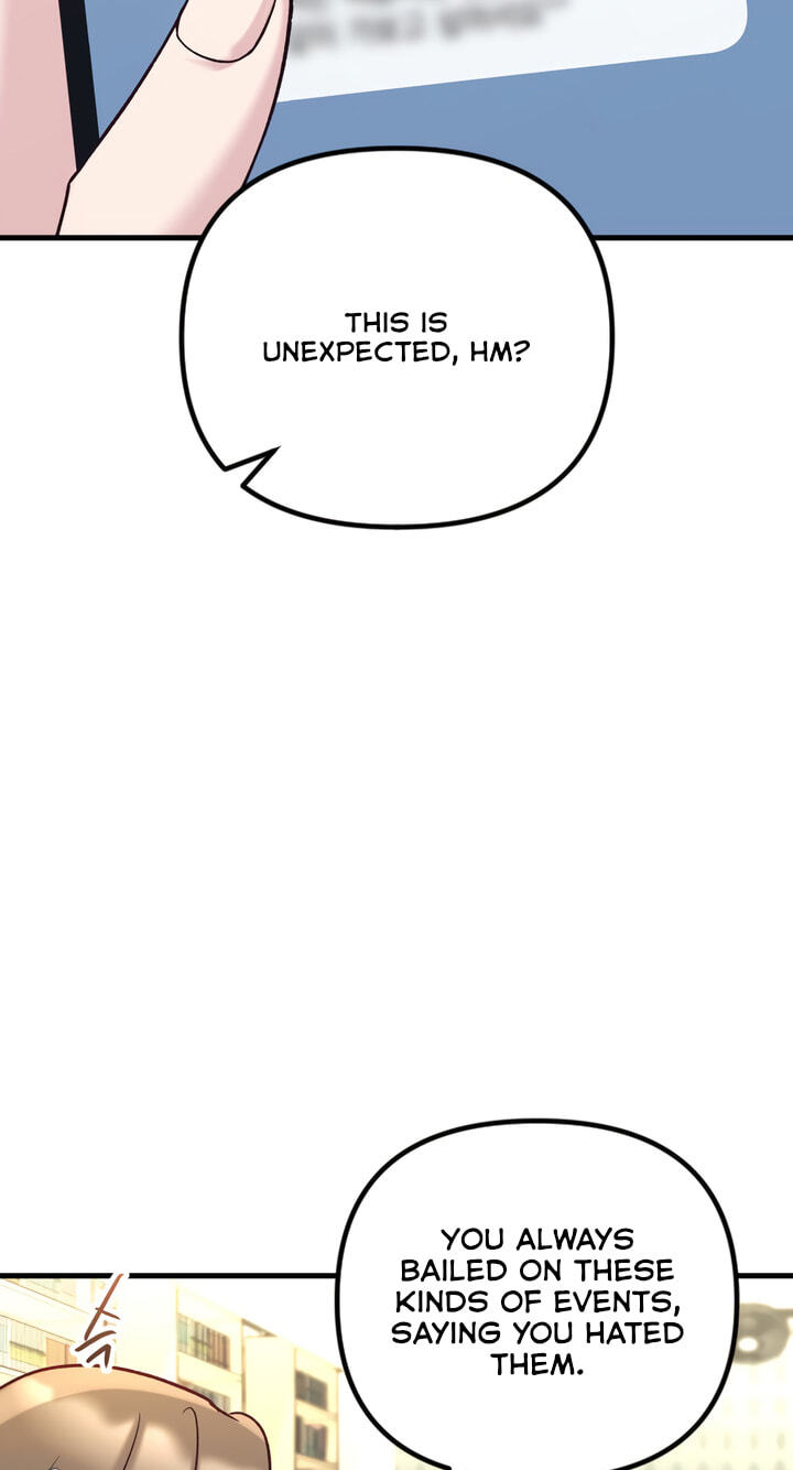 Meet in the Middle Chapter 83 page 93 - 