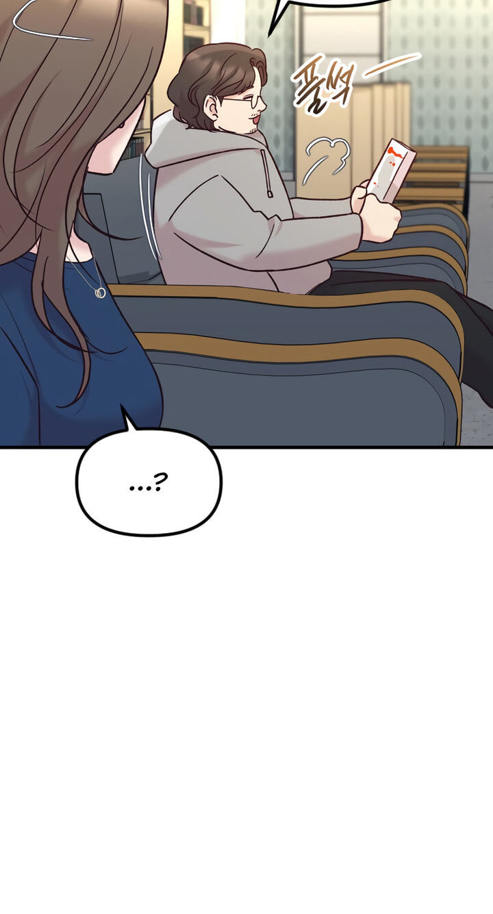 Meet in the Middle Chapter 83 page 94 - 