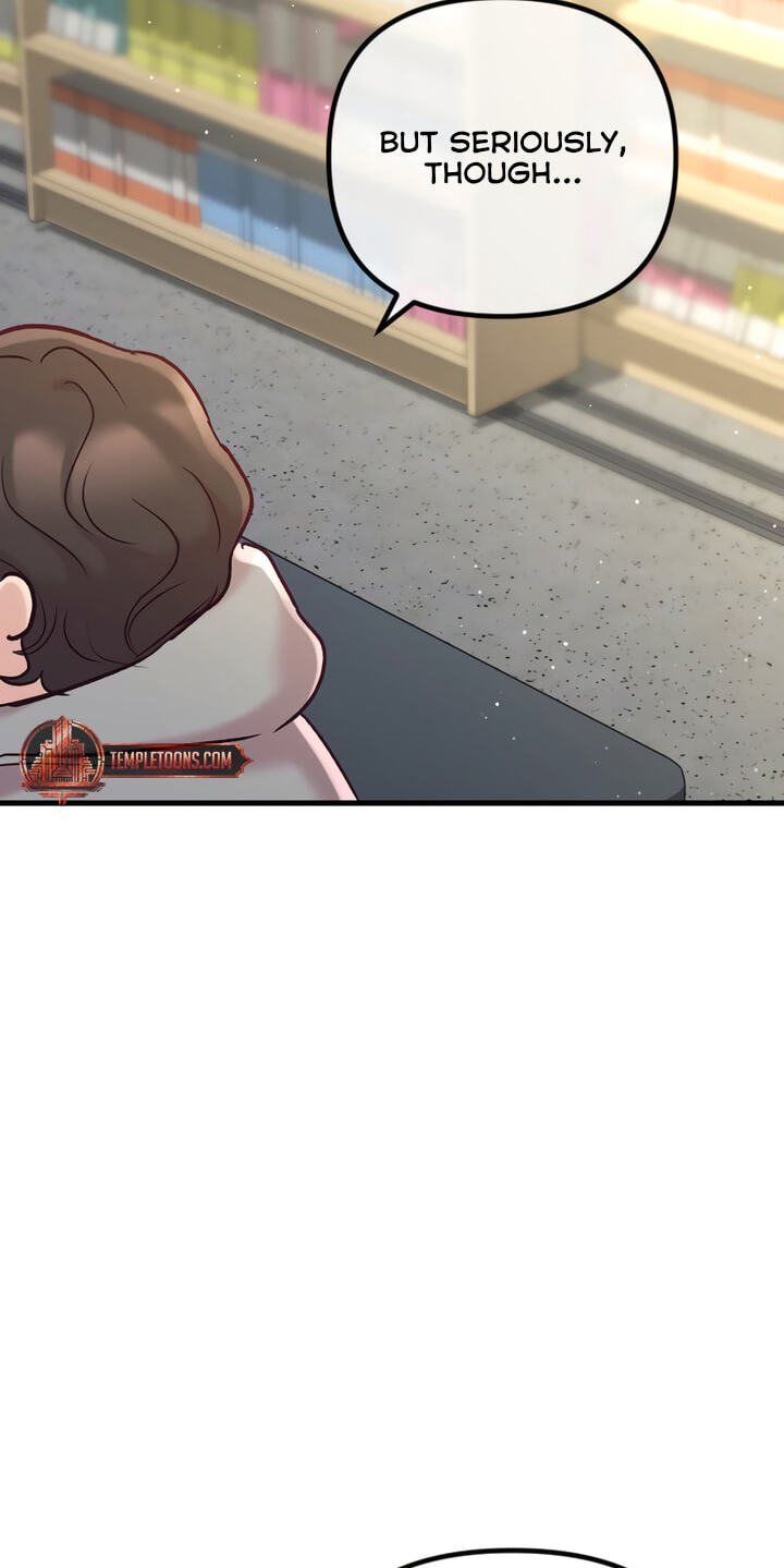 Meet in the Middle Chapter 83 page 100 - 