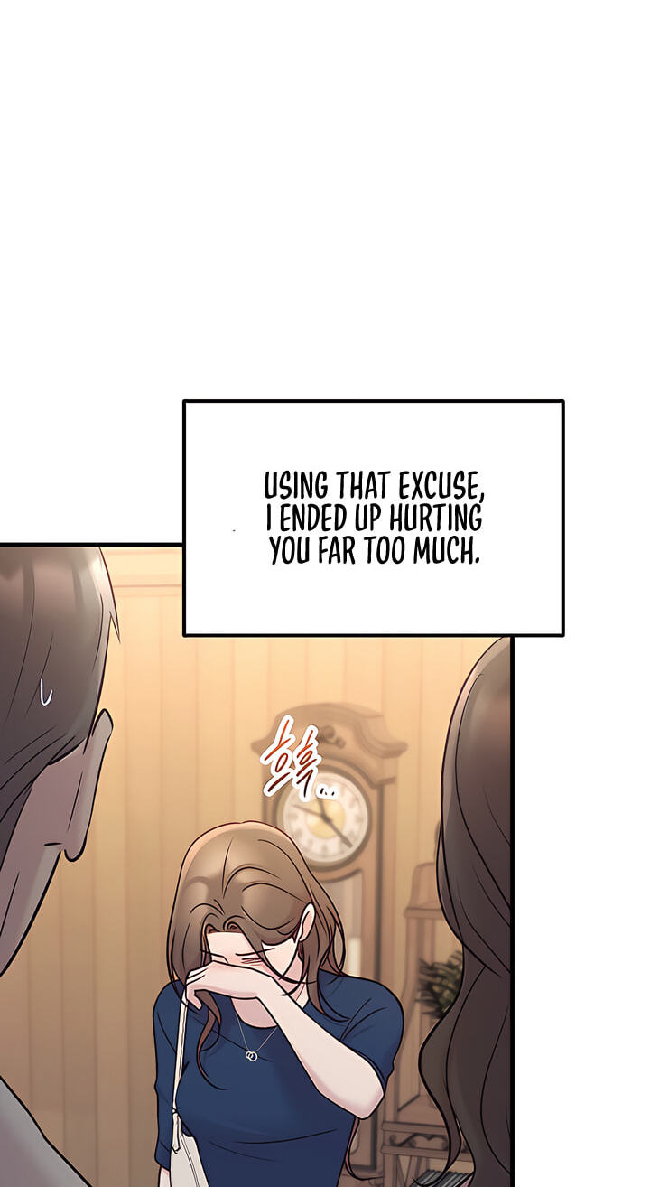 Meet in the Middle Chapter 84 page 102 - 