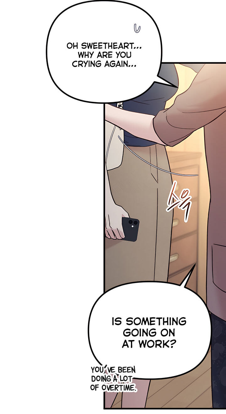 Meet in the Middle Chapter 84 page 104 - 