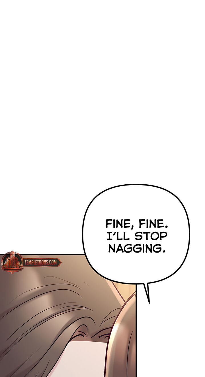 Meet in the Middle Chapter 84 page 105 - 
