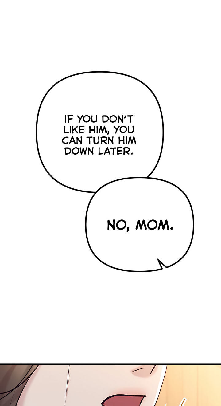 Meet in the Middle Chapter 84 page 107 - 