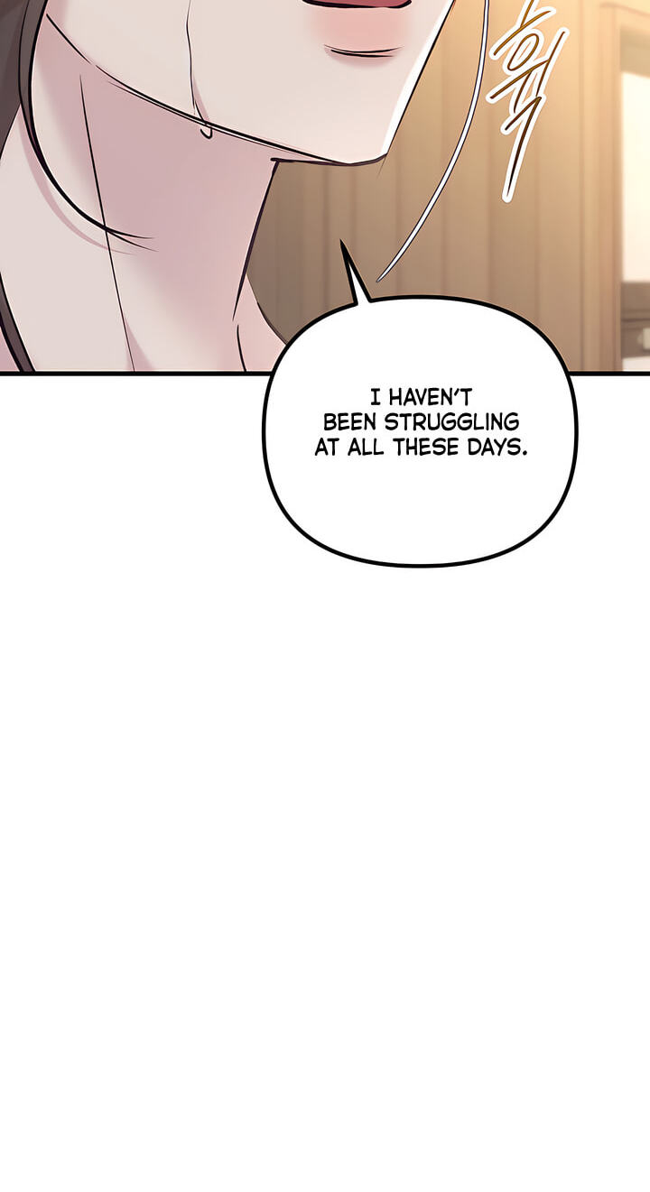 Meet in the Middle Chapter 84 page 108 - 