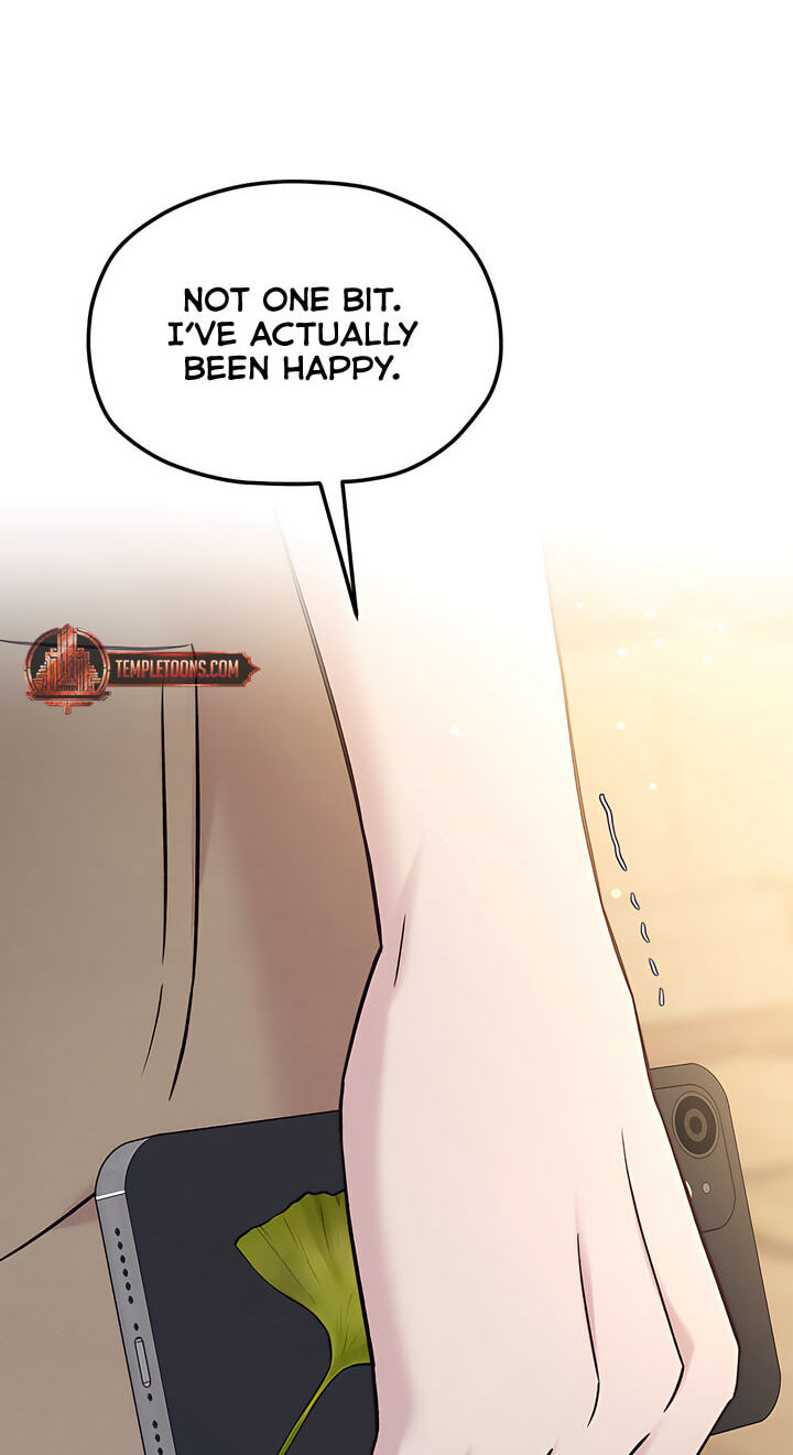 Meet in the Middle Chapter 84 page 109 - 