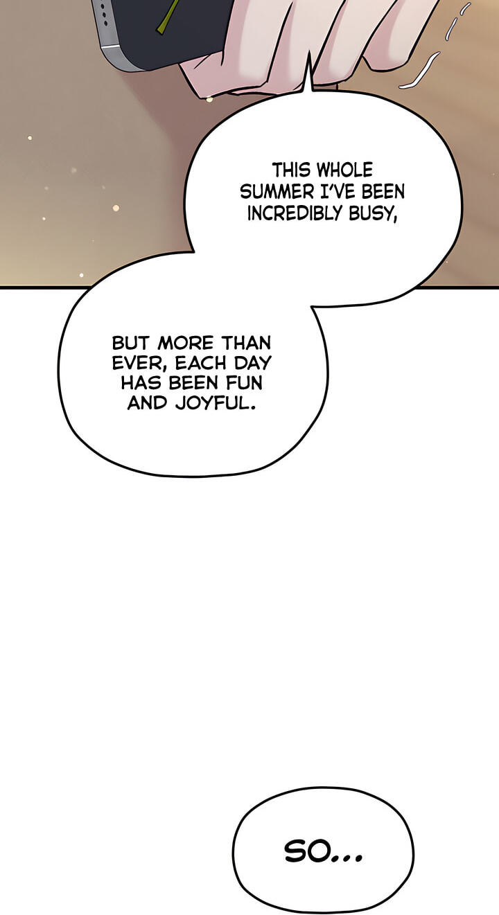 Meet in the Middle Chapter 84 page 110 - 