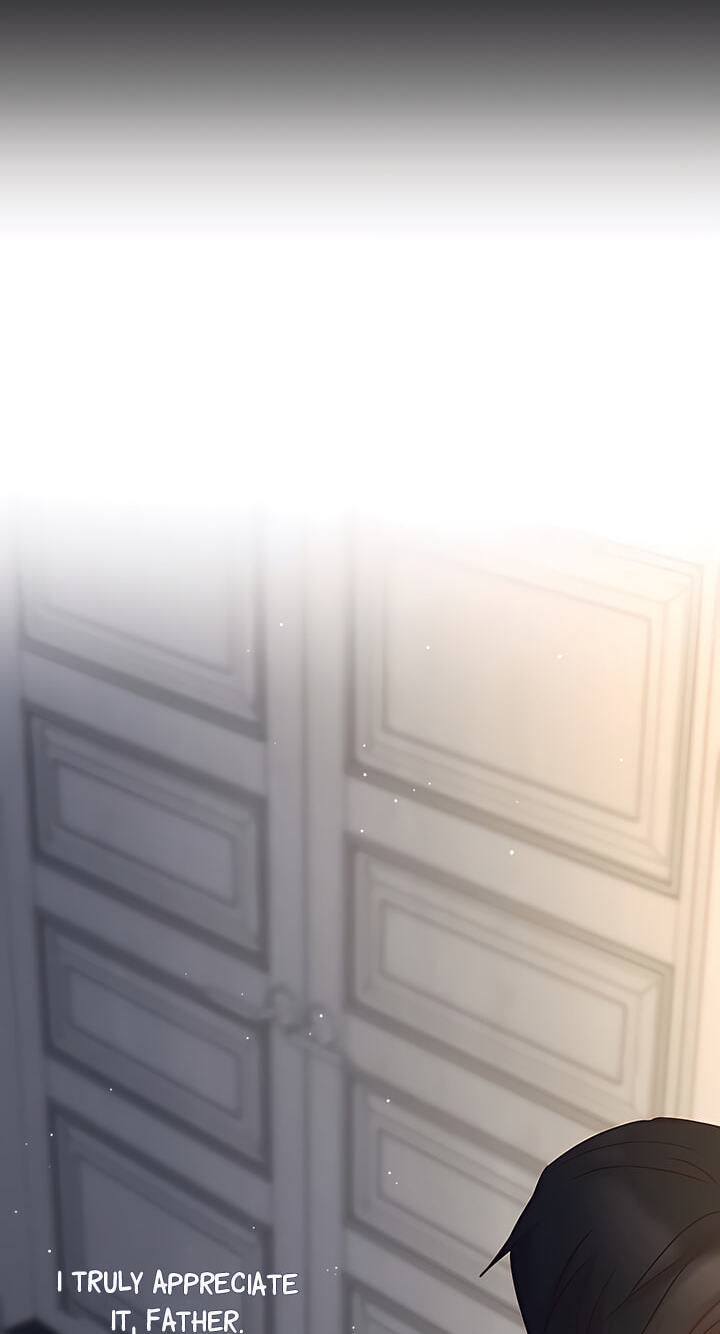 Meet in the Middle Chapter 84 page 12 - 