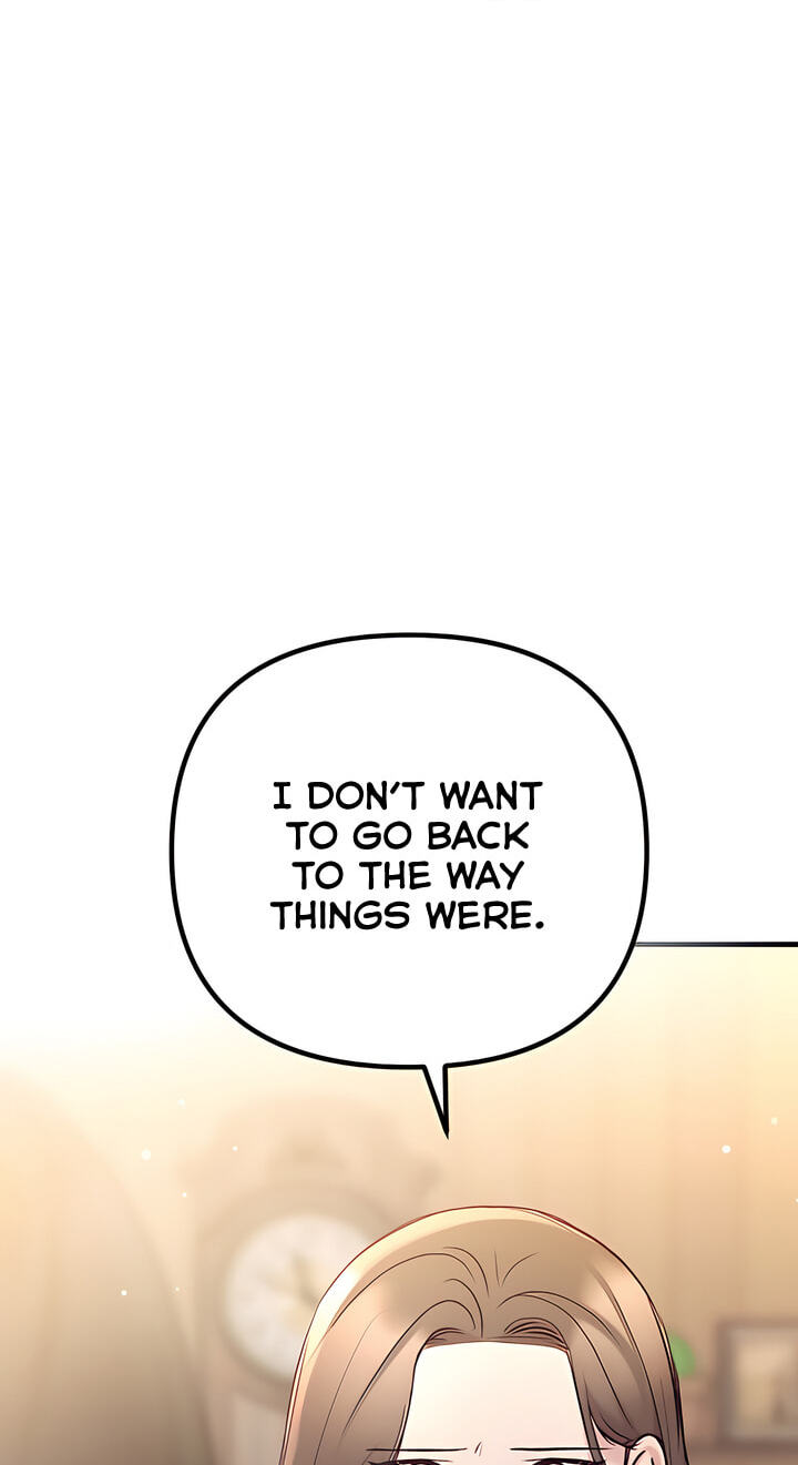 Meet in the Middle Chapter 84 page 111 - 