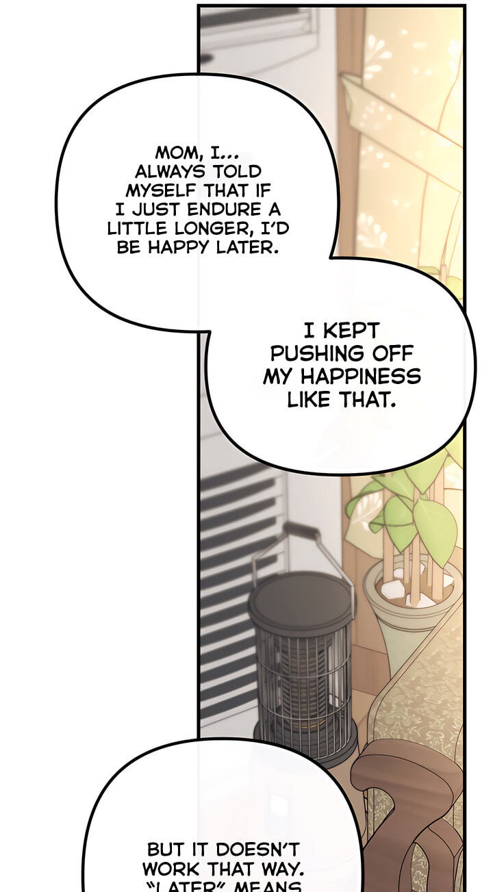 Meet in the Middle Chapter 84 page 113 - 