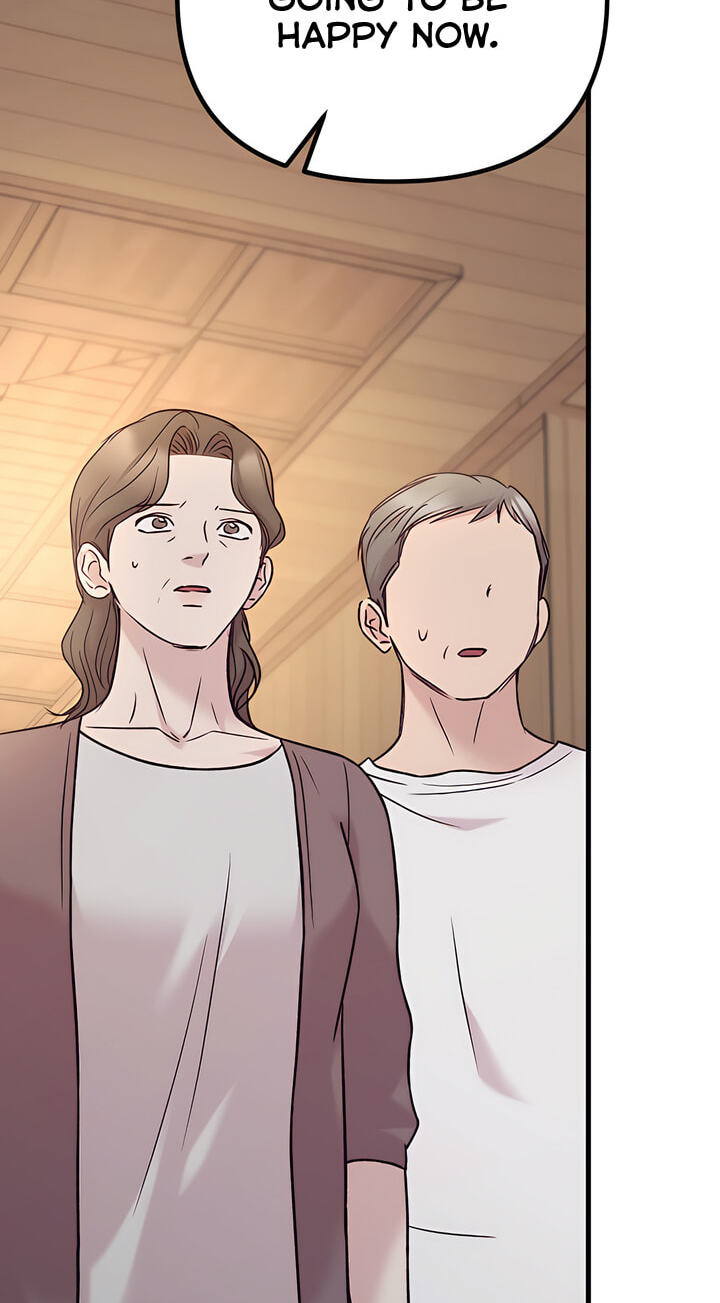 Meet in the Middle Chapter 84 page 115 - 
