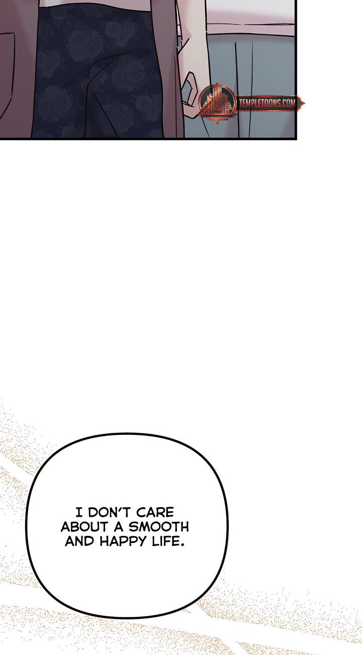 Meet in the Middle Chapter 84 page 116 - 