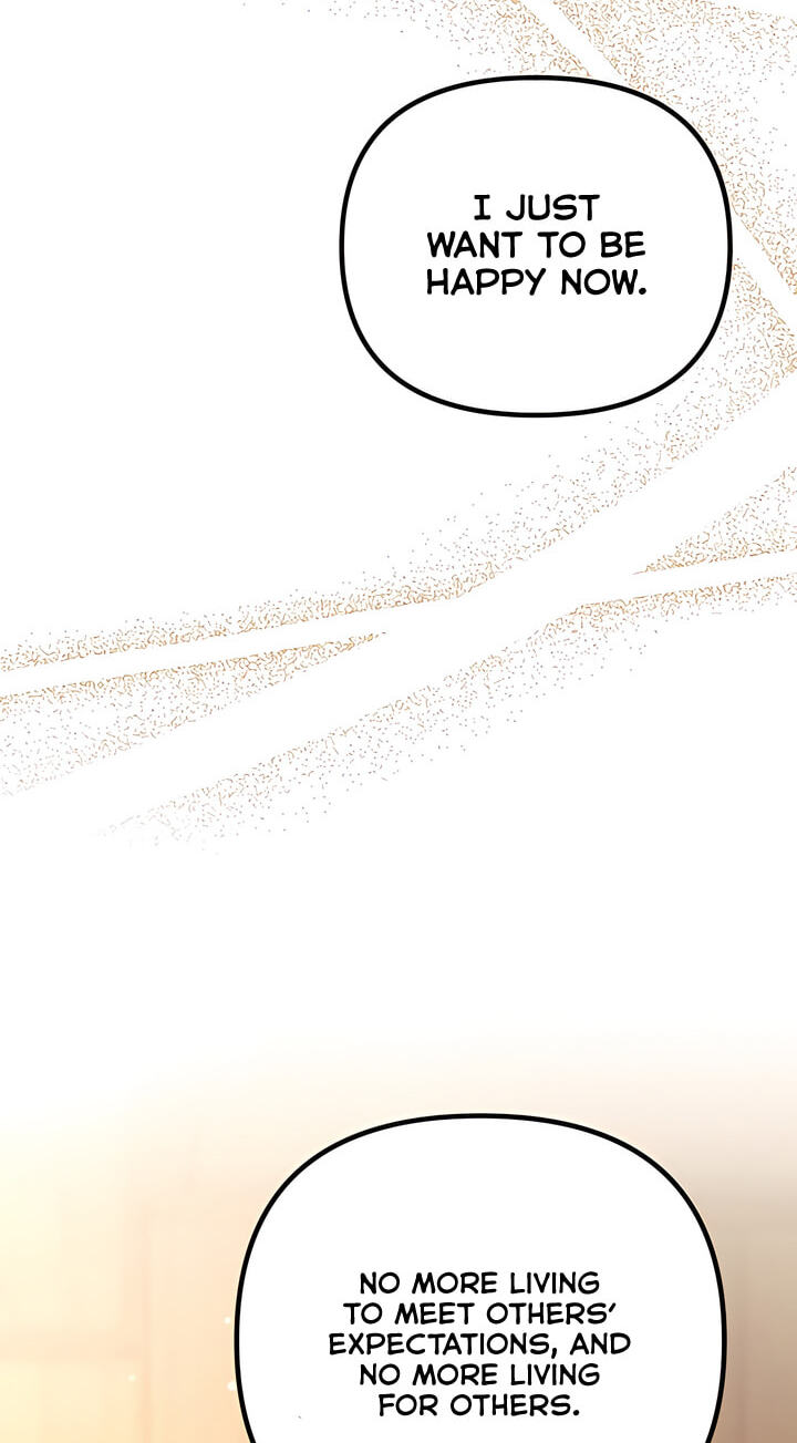 Meet in the Middle Chapter 84 page 117 - 