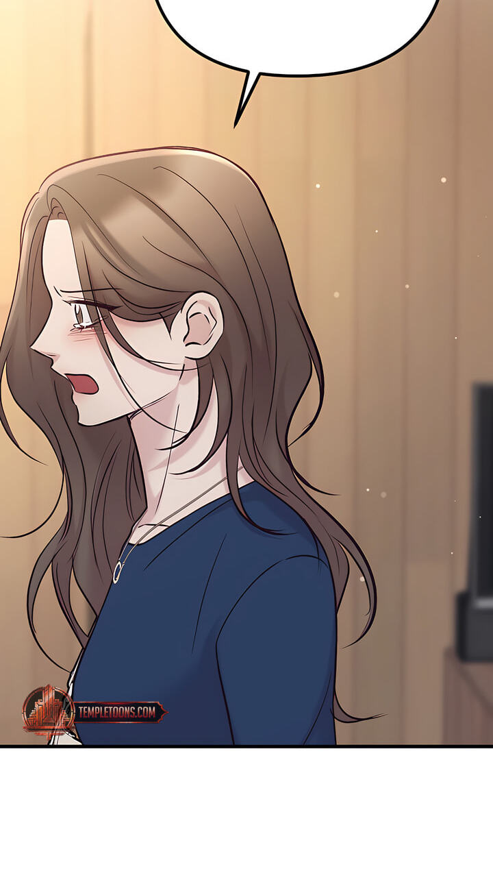 Meet in the Middle Chapter 84 page 118 - 