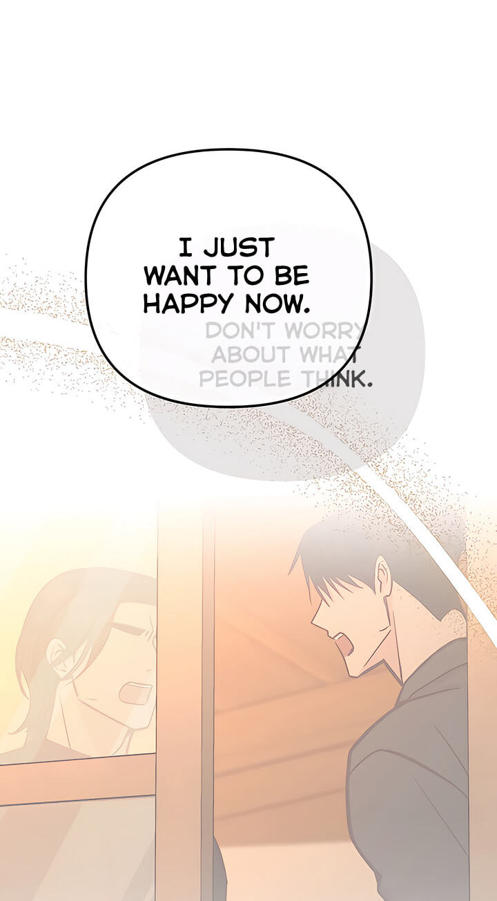 Meet in the Middle Chapter 84 page 119 - 