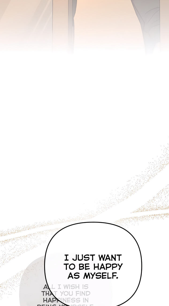 Meet in the Middle Chapter 84 page 120 - 