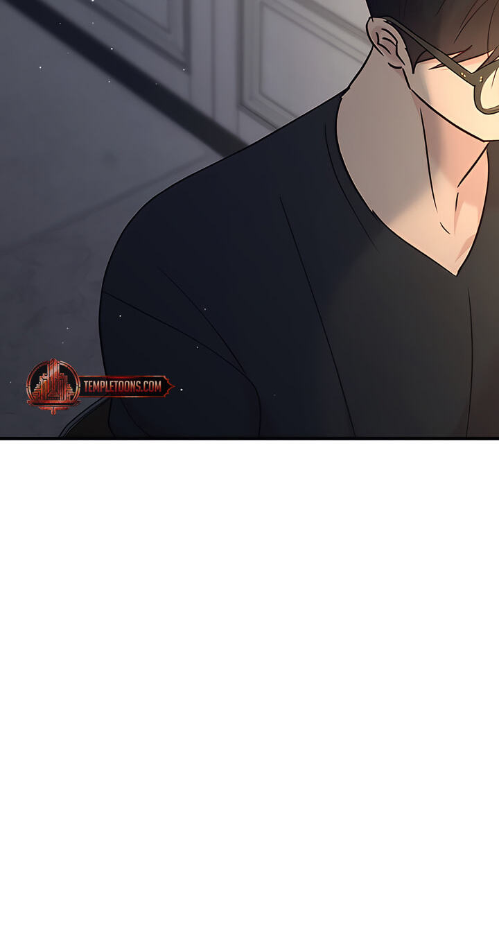 Meet in the Middle Chapter 84 page 13 - 