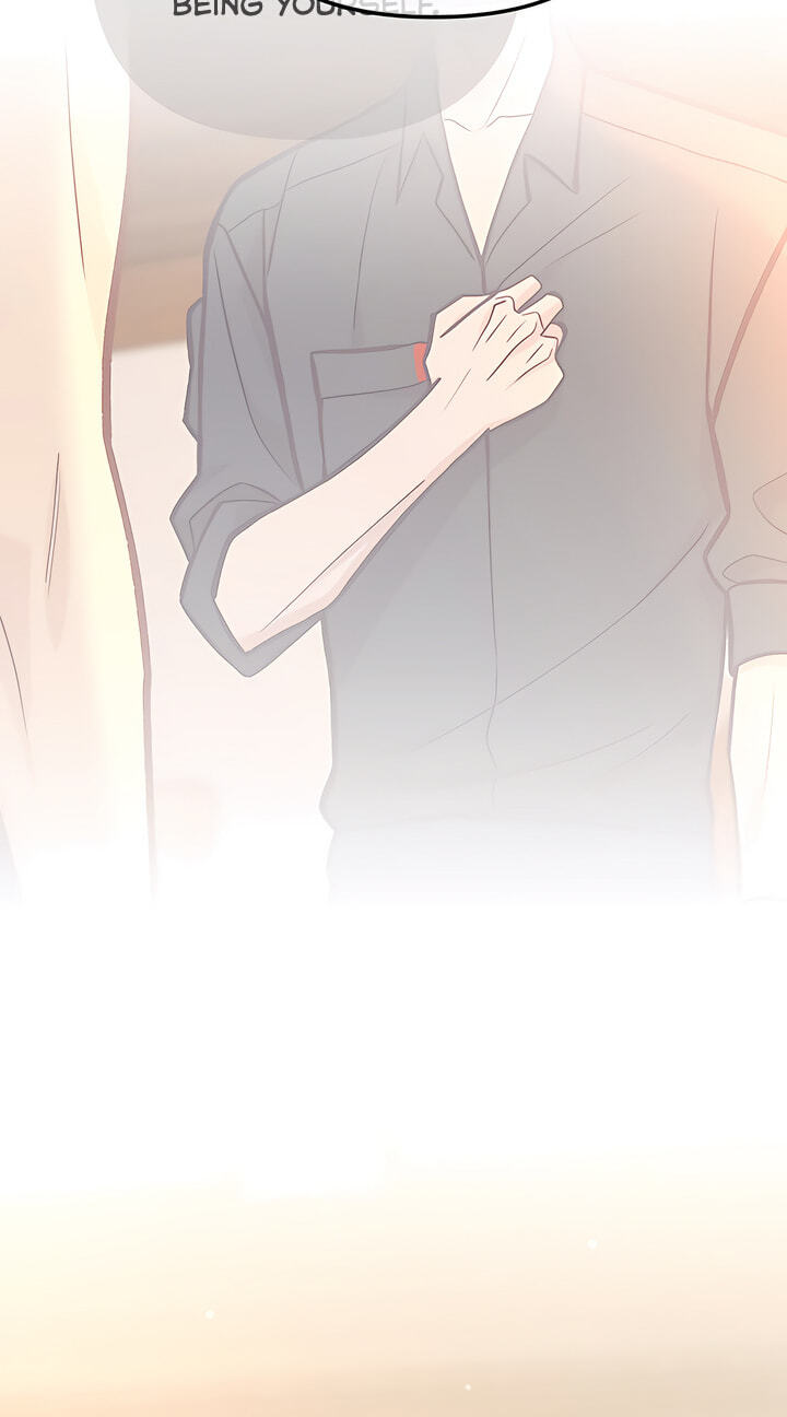 Meet in the Middle Chapter 84 page 121 - 