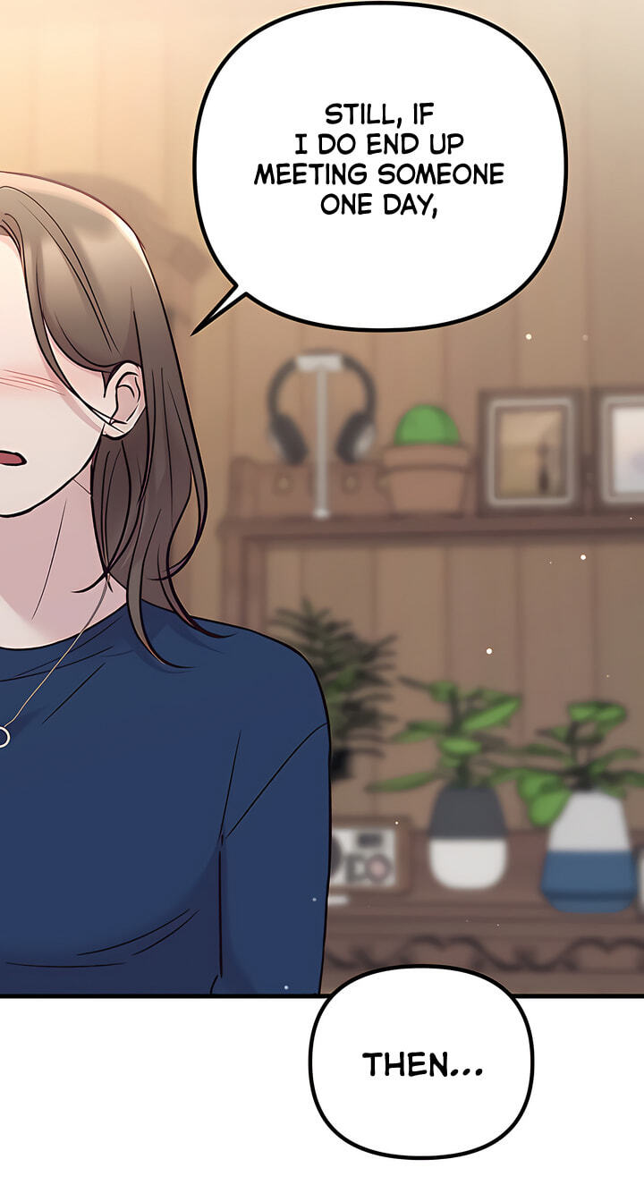 Meet in the Middle Chapter 84 page 122 - 