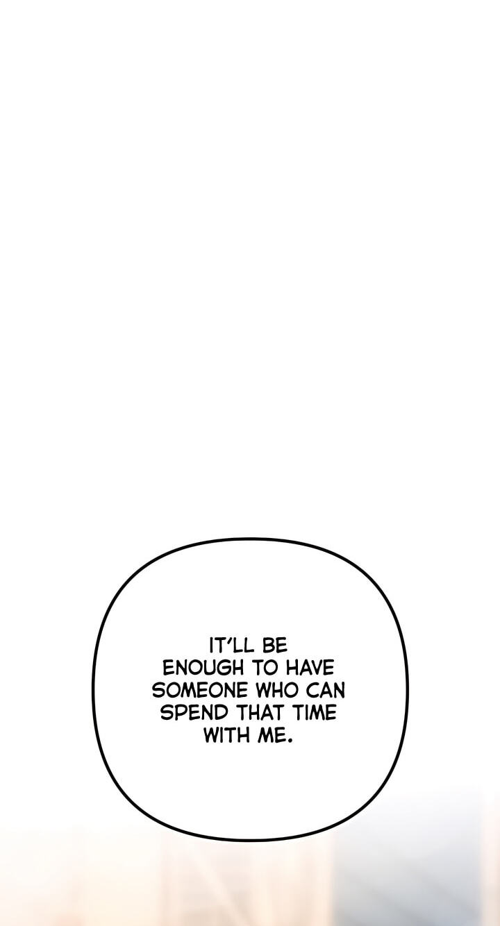 Meet in the Middle Chapter 84 page 123 - 