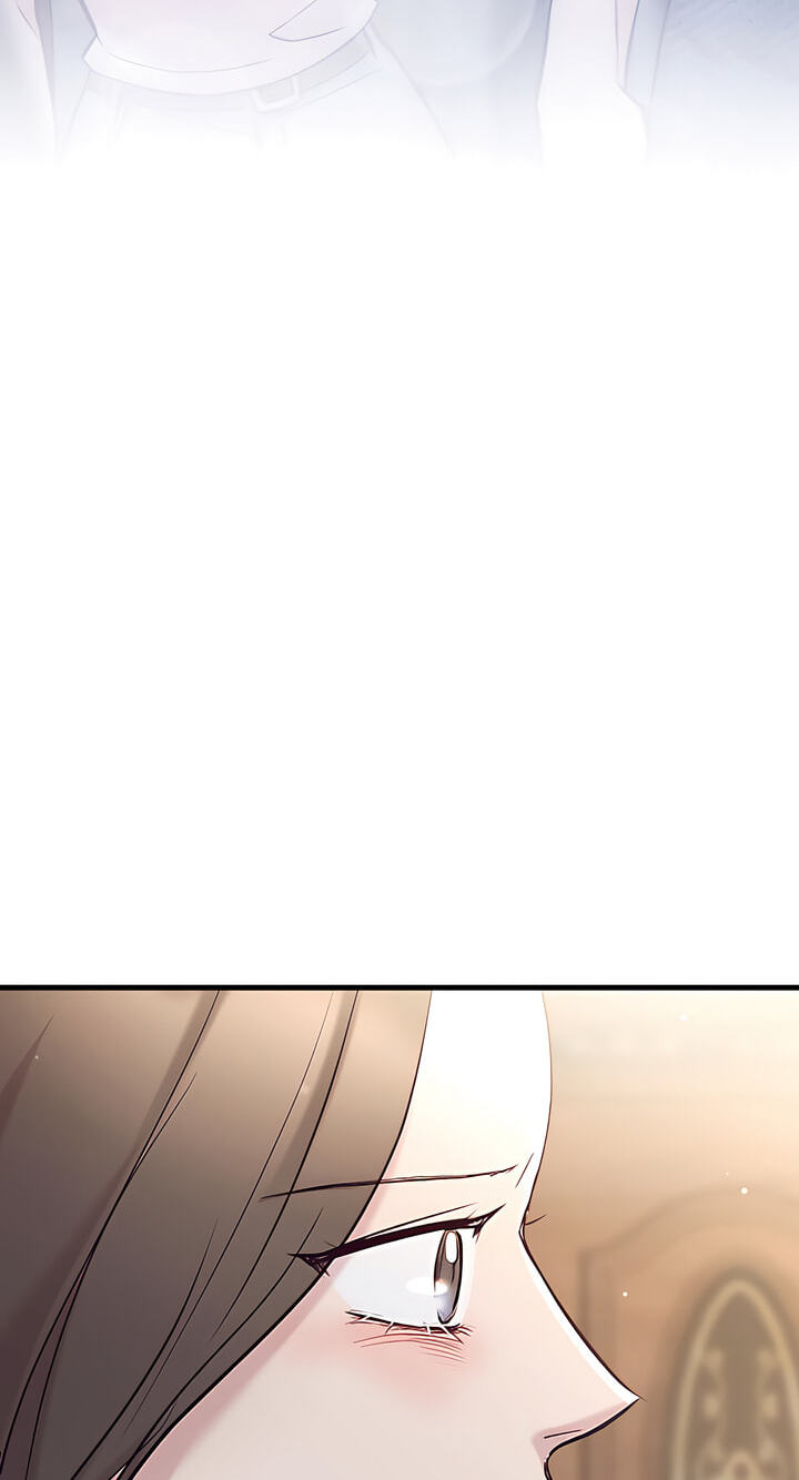 Meet in the Middle Chapter 84 page 125 - 