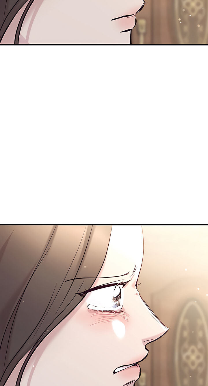 Meet in the Middle Chapter 84 page 126 - 