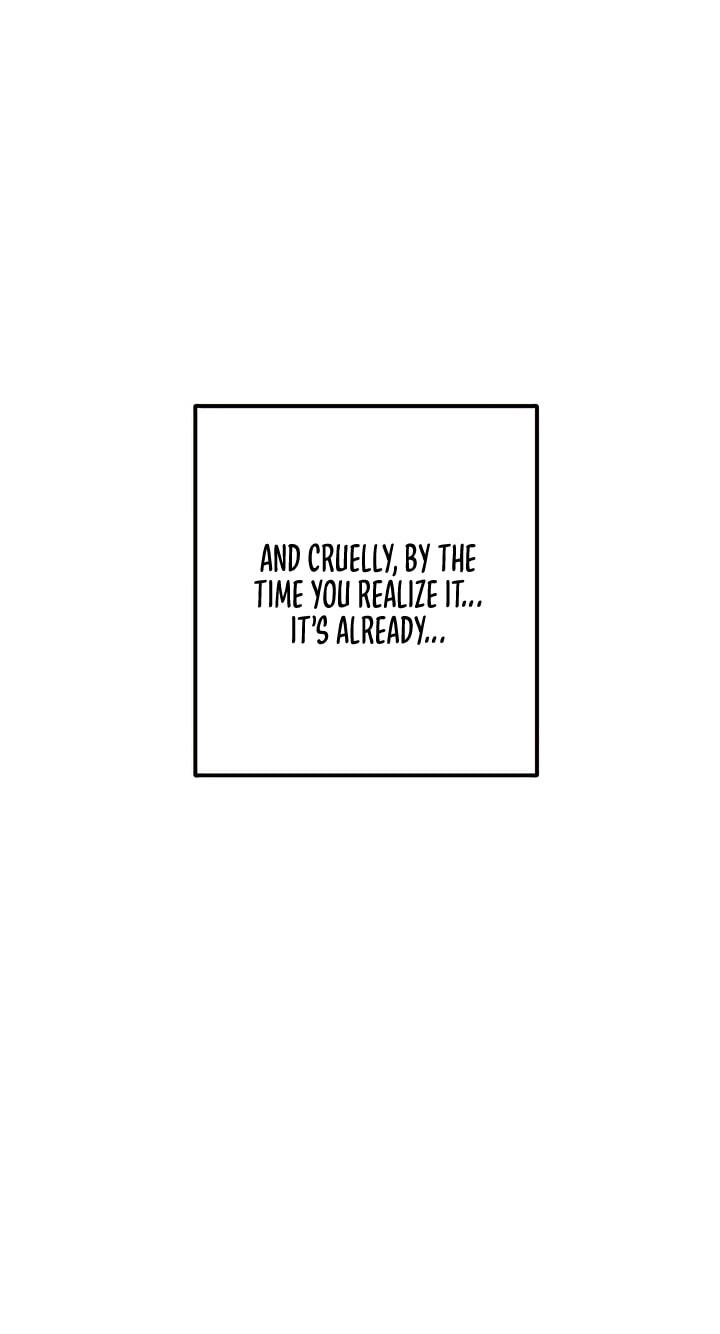 Meet in the Middle Chapter 84 page 131 - 