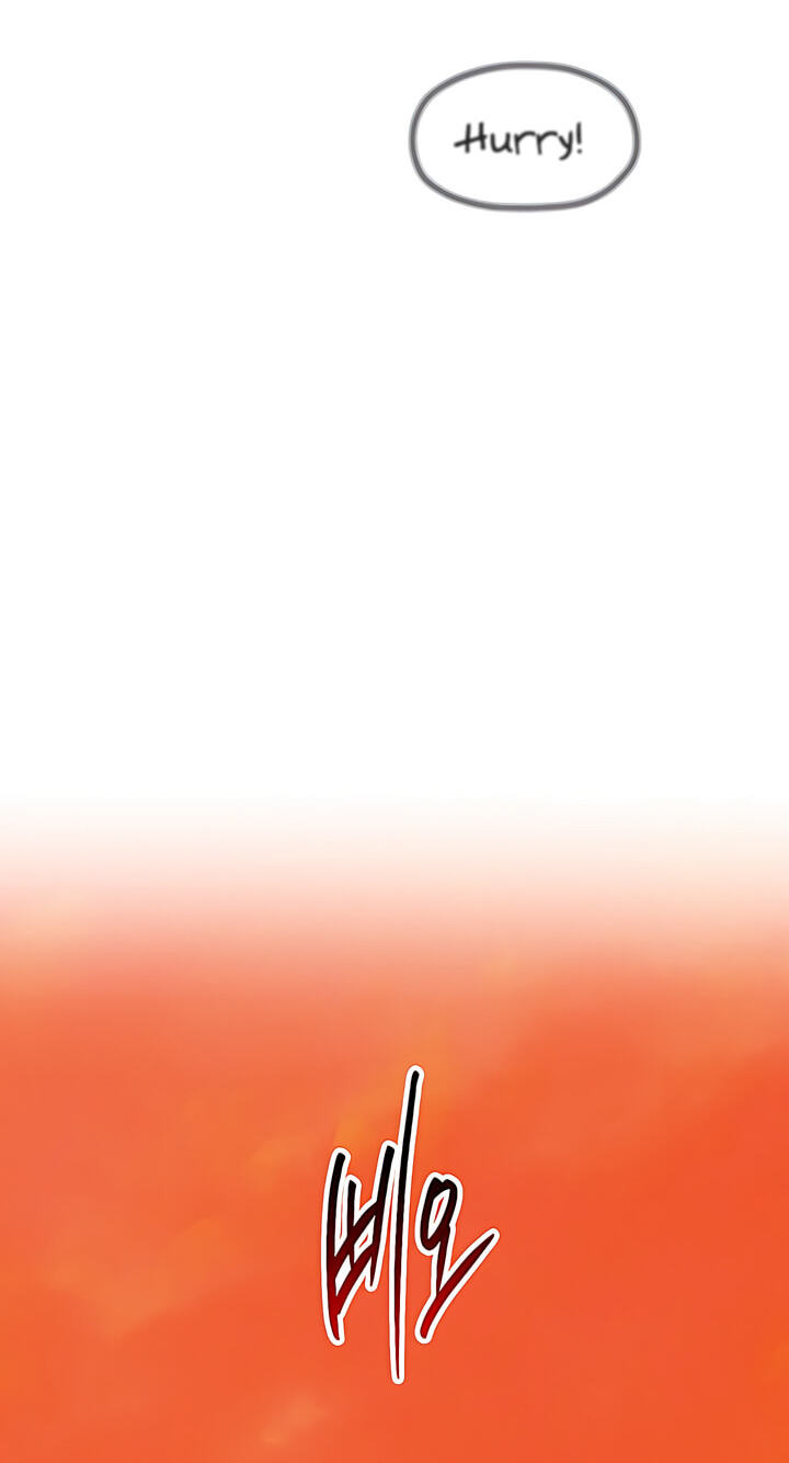 Meet in the Middle Chapter 84 page 134 - 