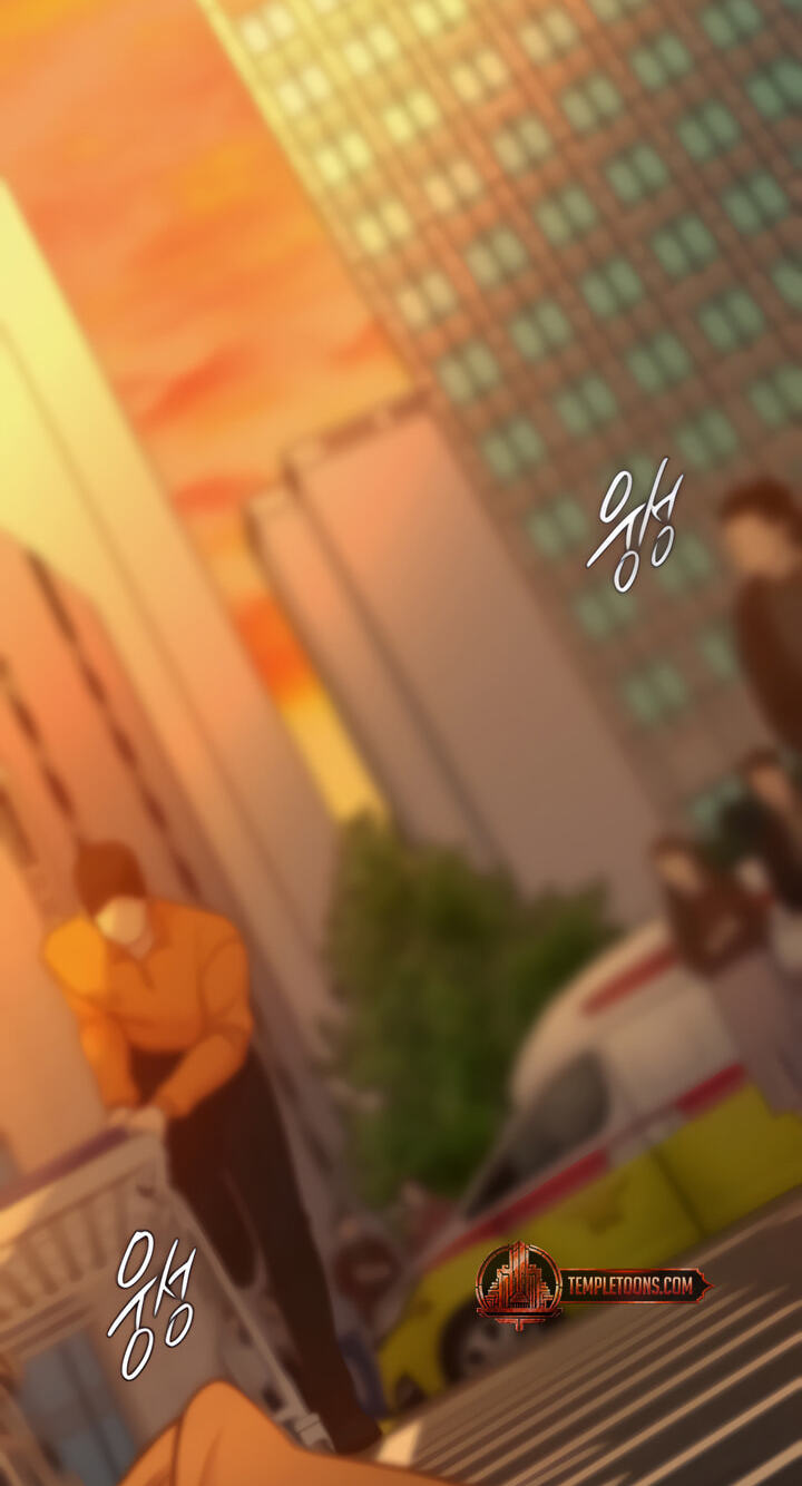 Meet in the Middle Chapter 84 page 136 - 